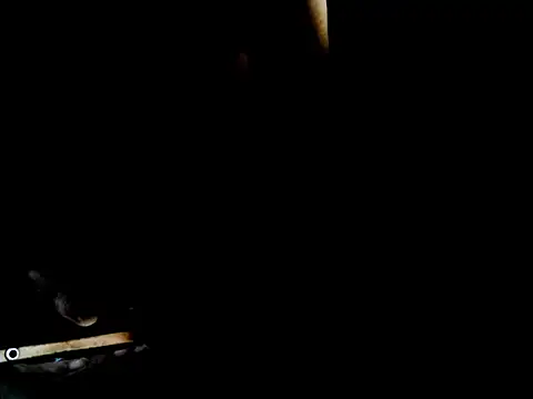 Savannah Cock online show from March 5, 8:21 am