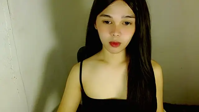 sluttyLeila online show from December 20, 12:25 am