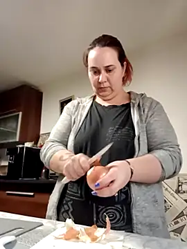 EmilyJenner online show from March 12, 1:36 pm