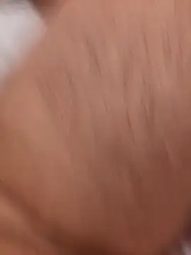 Parejahot534 online show from March 18, 12:43 pm