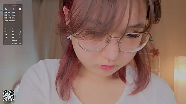 PatrickStimac online show from November 28, 4:04 am