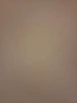 Drowning667 online show from April 18, 10:20 pm