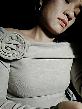 alibaba3x online show from December 18, 7:40 pm