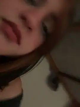 nayaarec online show from March 29, 7:51 am