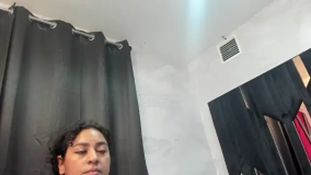 pervert extrabigboobs online show from January 7, 1:53 am