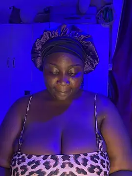limo266 online show from July 30, 3:18 am