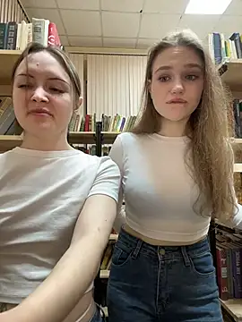 RussianWoman online show from March 15, 3:52 am