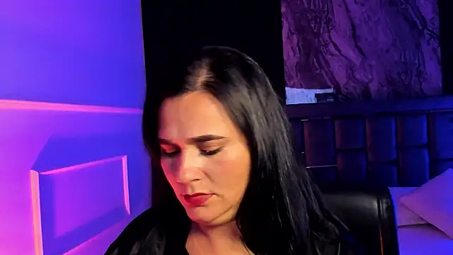 Sienarosewood online show from December 18, 4:06 am