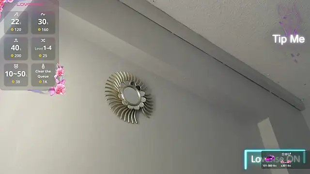 merolinegp online show from April 21, 1:42 am