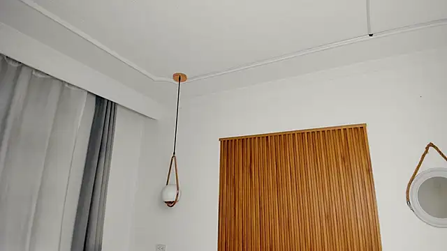 Alaska deluxe online show from March 19, 11:20 pm