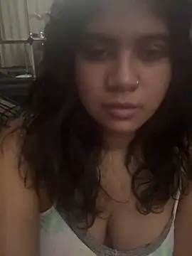 TiaBella  online show from December 21, 11:08 pm