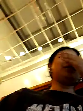 Emmyxxx online show from February 27, 1:27 am