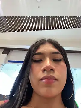 Celeste villanueva  online show from December 20, 9:08 pm