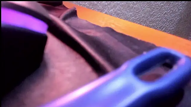 ebonycamelia online show from March 30, 11:04 pm