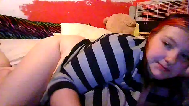 living420 online show from December 4, 4:26 am