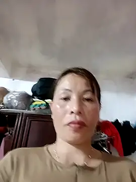 Stella-456 online show from February 24, 8:57 am