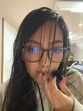 Tainy    online show from January 13, 12:20 pm