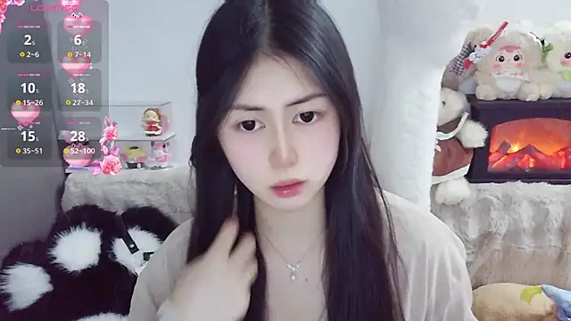 TuTu-077 online show from April 18, 10:51 am