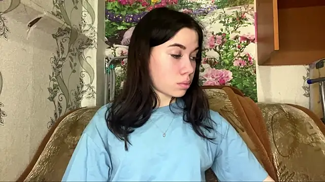 DebbiGoodknight online show from January 7, 11:13 am