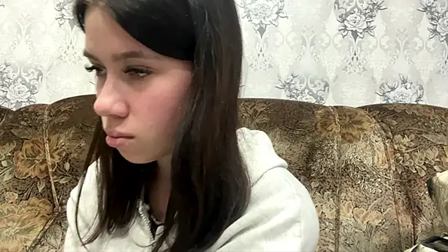 DebbiGoodknight online show from December 19, 9:45 am