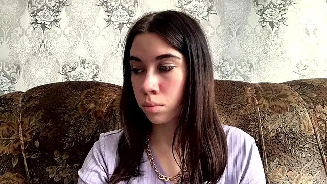 DebbiGoodknight online show from March 1, 10:48 am