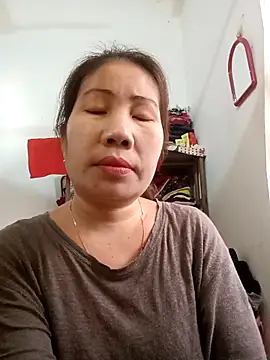 Reema 143 online show from November 30, 2:27 am