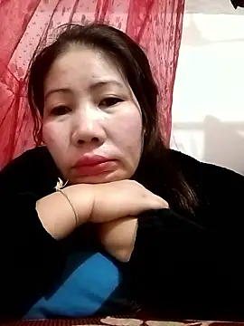 Reema 143 online show from January 7, 12:58 am