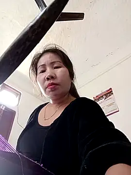 Reema 143 online show from March 2, 7:15 am