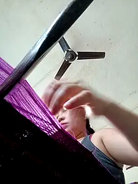 Reema 143 online show from March 3, 8:53 am