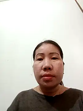 Reema 143 online show from November 26, 1:39 am