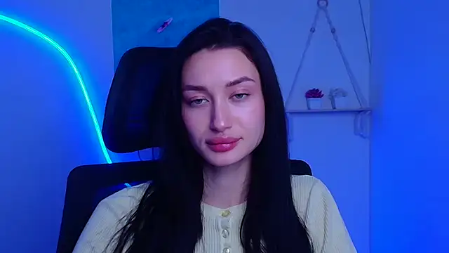 Stella XO online show from December 15, 6:29 am