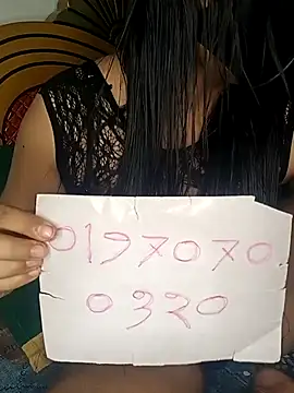 Sonia baby1 online show from February 21, 5:57 pm