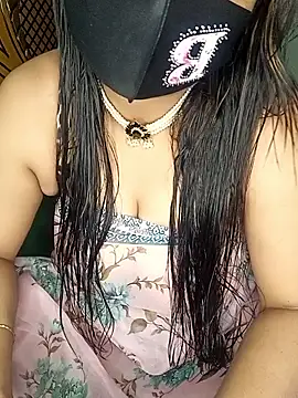 Sonia baby1 online show from February 20, 5:36 pm