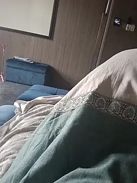 M-mumu online show from March 24, 3:23 am