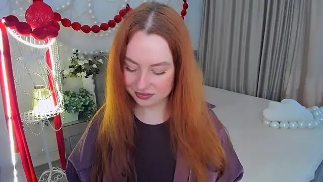 AirySilhouette online show from May 27, 4:09 am
