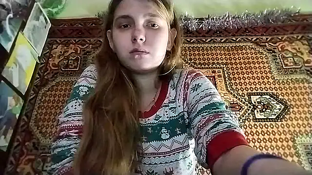 KikiBang online show from December 20, 10:41 am