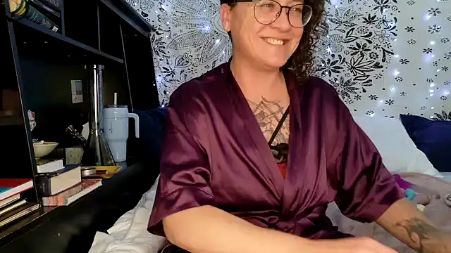 sareberr420 online show from January 13, 4:33 pm