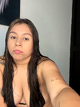 Abby-Millerr online show from November 21, 2:02 am