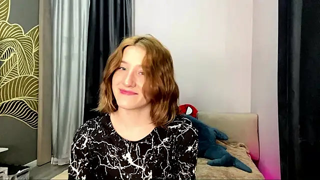 Marimari maur online show from March 27, 4:19 pm