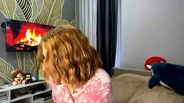 Marimari maur online show from March 16, 1:04 pm