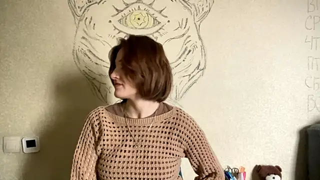 Marimari maur online show from December 2, 6:37 am