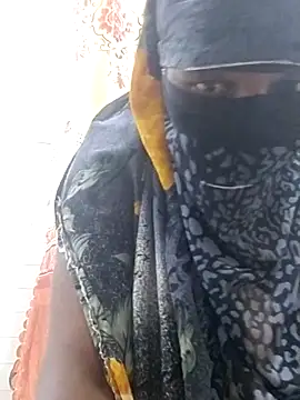 wspuss online show from February 8, 4:00 pm