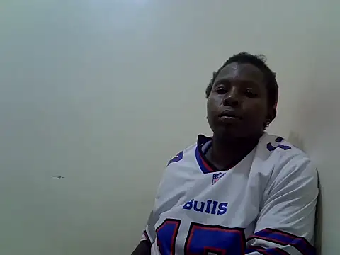 wspuss online show from November 24, 9:33 am