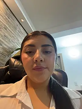 Sammyy torres online show from January 16, 3:46 am