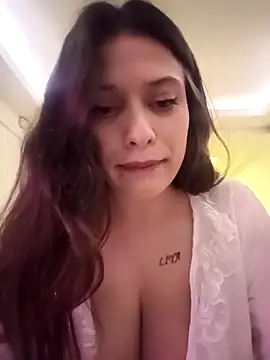 DevinAras online show from April 1, 1:17 am