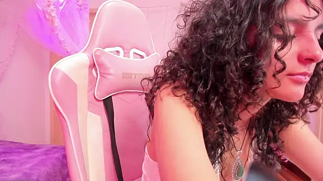 gummo  online show from November 25, 9:15 pm