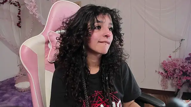 gummo  online show from November 26, 9:16 pm