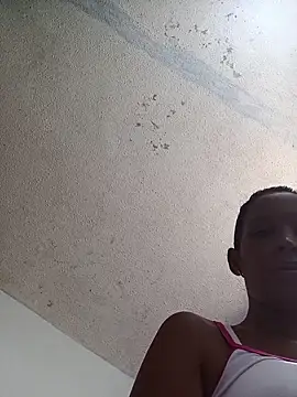 Jorkaty29  online show from February 23, 12:48 pm