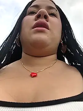 Kendra-daring online show from January 5, 6:55 pm