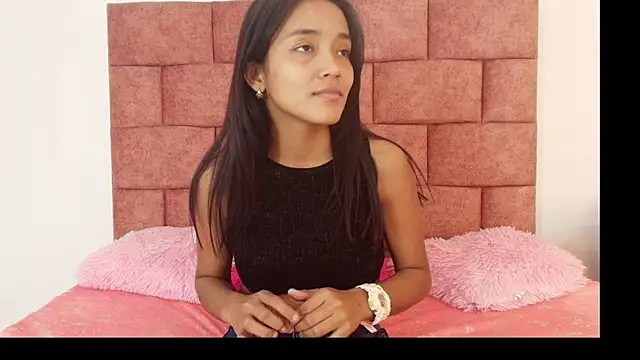 Full Ass nasty online show from January 15, 3:29 pm